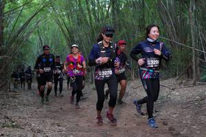 BIB: 3292, 3270, 
                            <button type="button" onclick="openModal(4111499)" class="btn btn-primary btn-sm float-right btn-popup" data-toggle="modal" data-target=".modal-high-quality">
                        <i class="fas fa-shopping-cart"></i> Add to Cart
                    </button>
                                            <button type="button" onclick="isThisMe(4111499, true)" class="btn btn-success btn-sm float-right btn-popup btn-isme hidden" data-toggle="tooltip" data-placement="bottom" title="นี่คือรูปของคุณใช่ไหม คลิกที่นี่เพื่อเอาเข้าอัลบั้ม">
                        <i class="fas fa-plus"></i> Add to album
                    </button>
                    <button type="button" onclick="isThisMe(4111499, false)" class="btn btn-warning btn-sm float-right btn-popup btn-isnotme hidden">
                        <i class="fas fa-ban"></i> Remove from album
                    </button>